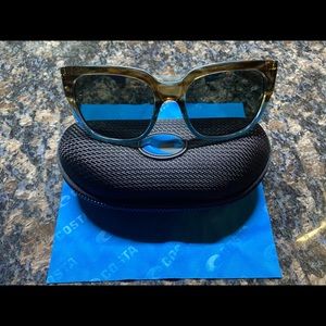 Costa Waterwoman Sunglasses